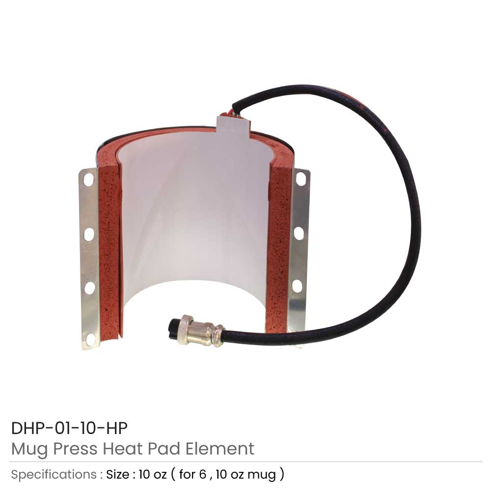 Mug-Press-Heat-Pad-DHP-01-10-HP