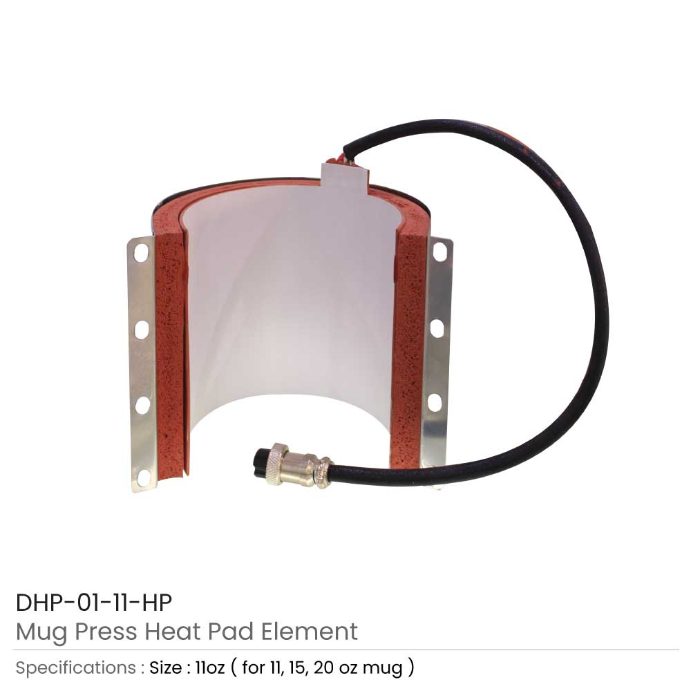 Mug-Press-Heat-Pad-DHP-01-11-HP