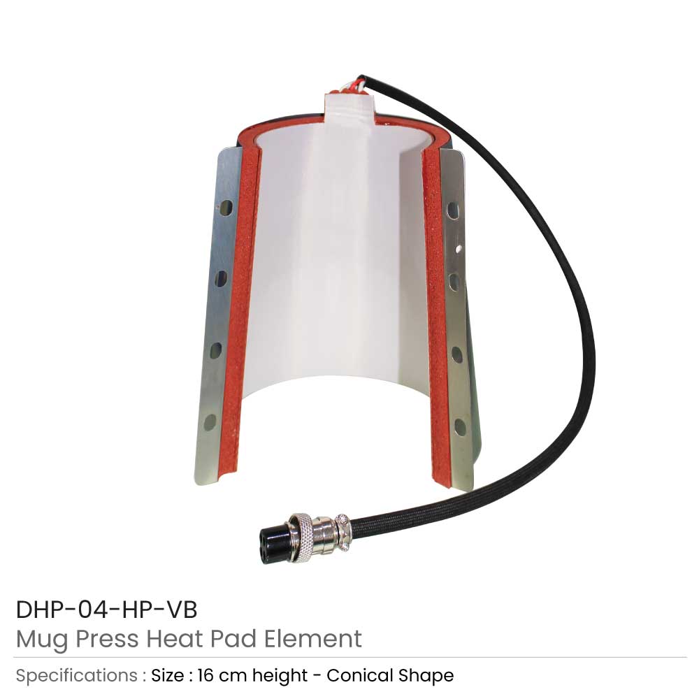 Mug-Press-Heat-Pad-DHP-04-HP-VB