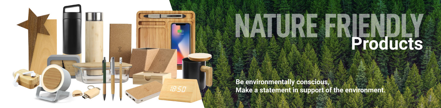 Nature-Products-Banner-F3