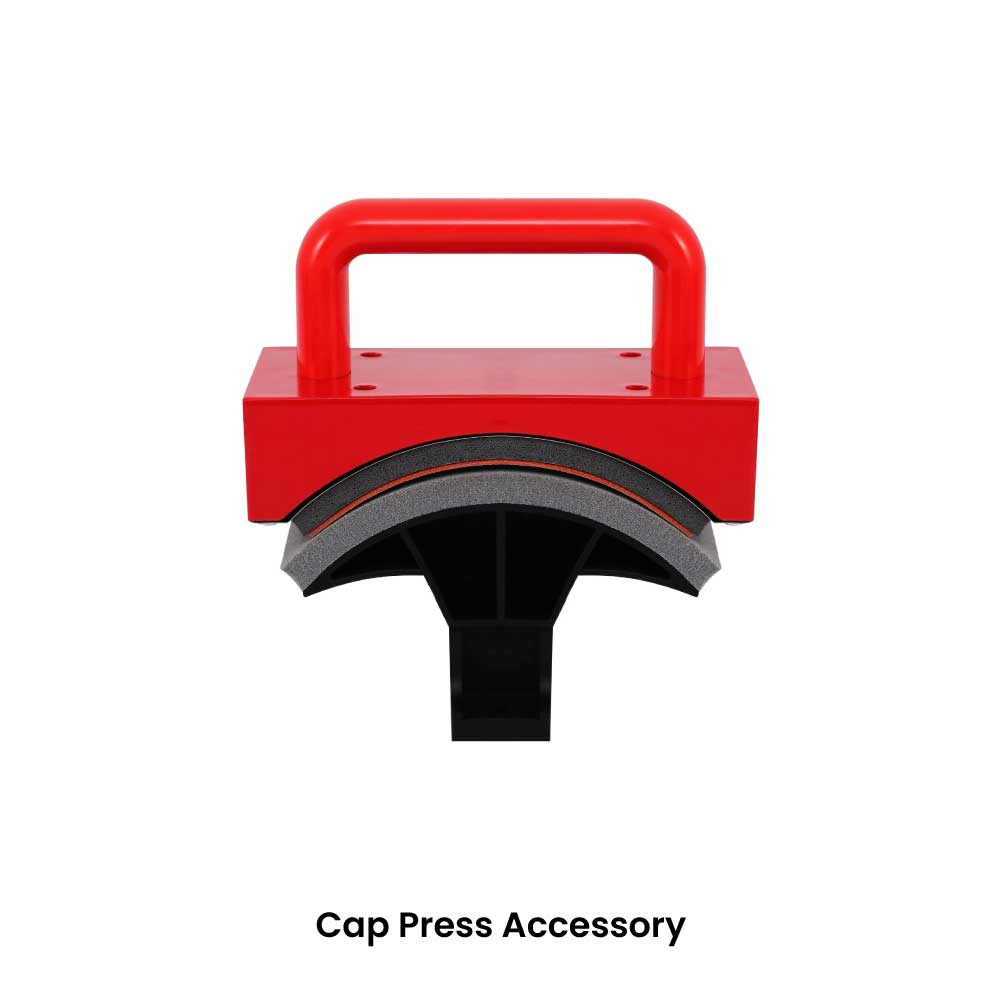 Portable-5-in-1-Heat-Press-DHP-07-Cap-Press
