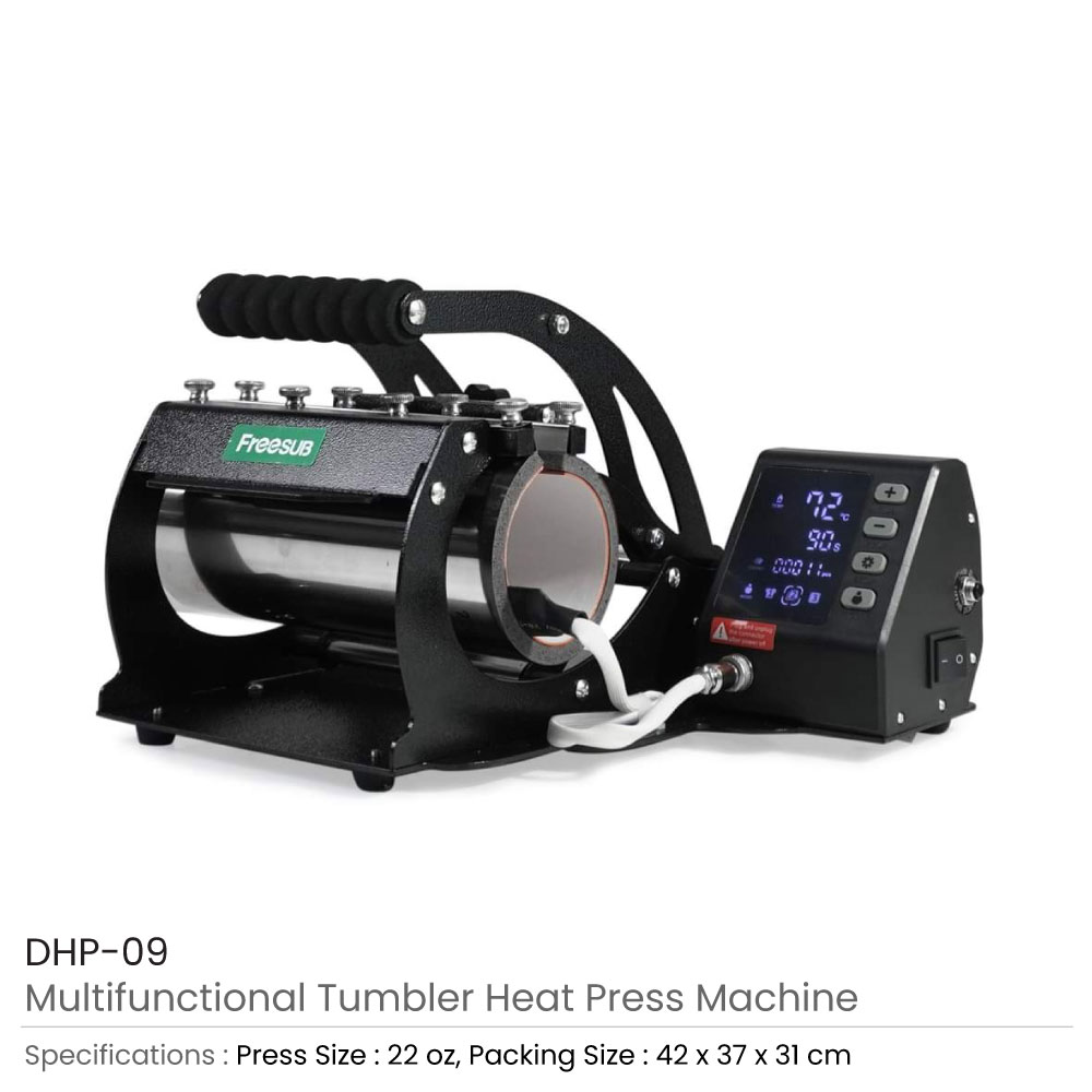Tumbler-Heat-Press-Machines-DHP-09-Details