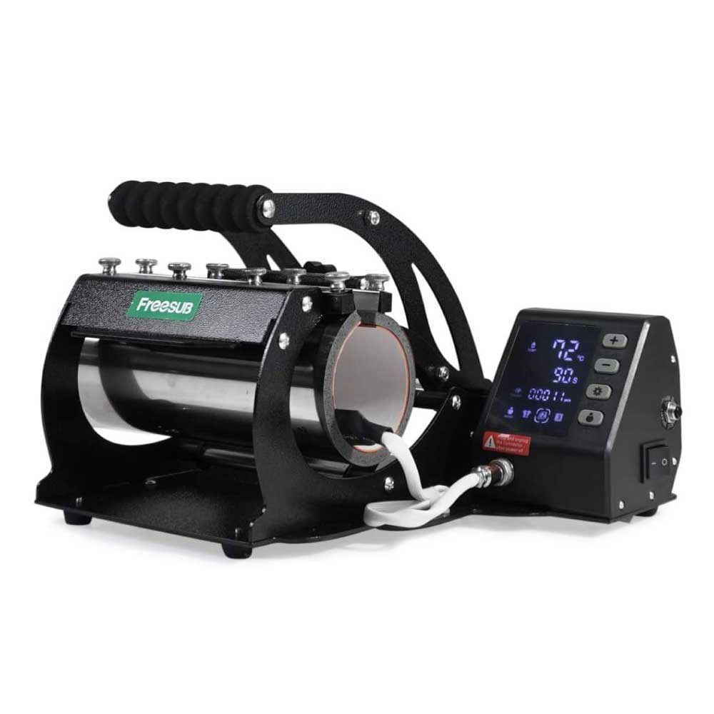 Tumbler-Heat-Press-Machines-DHP-09