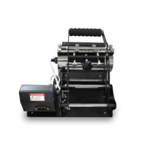 Multi-sizes Tumbler Heat Press Machines - Image 5