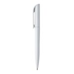 Antibacterial Pens