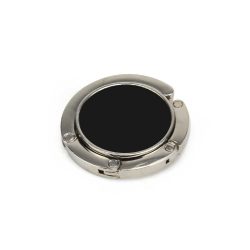 Foldable Bag Holders