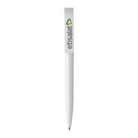 Antibacterial Pens Tag Green, Maxema Brand - Image 2