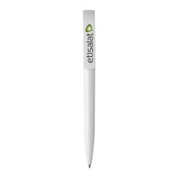 Antibacterial Pens Tag Green, Maxema Brand - Image 2