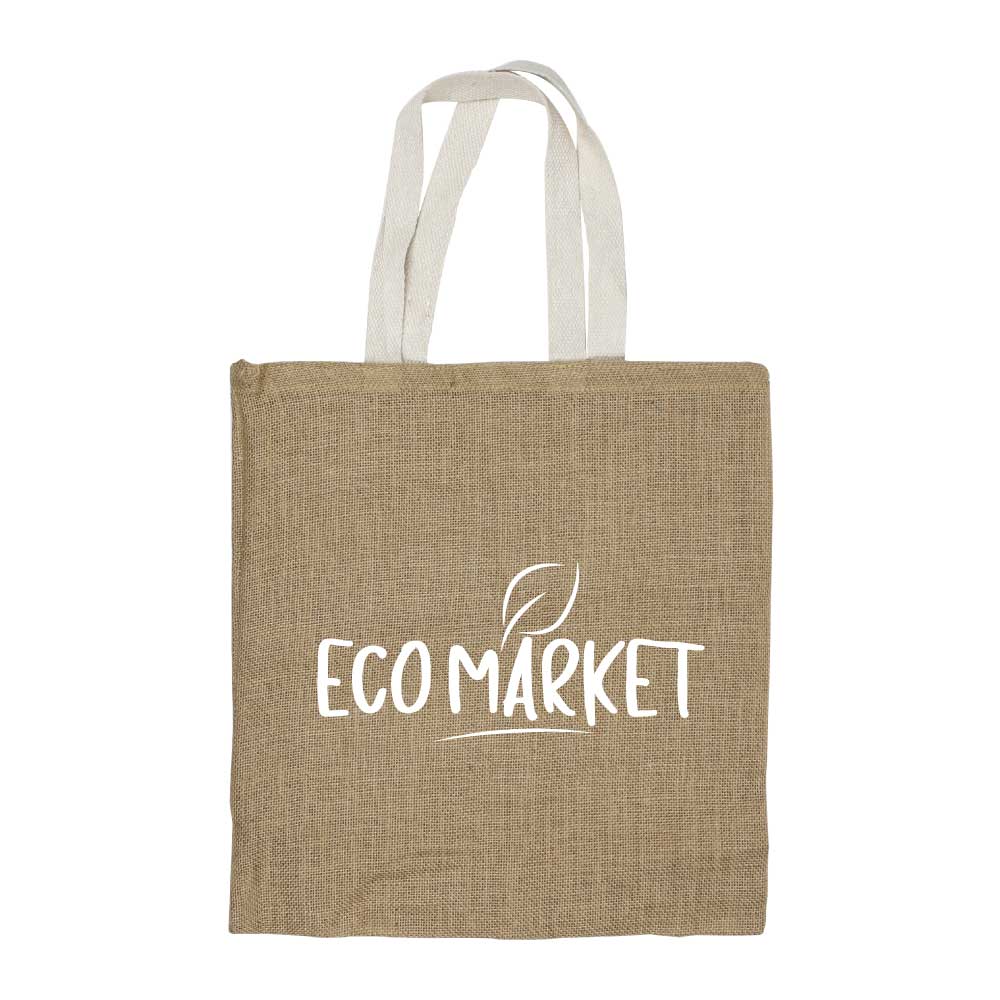 Branding-Jute-Bags-with-White-Handle-JSB-13