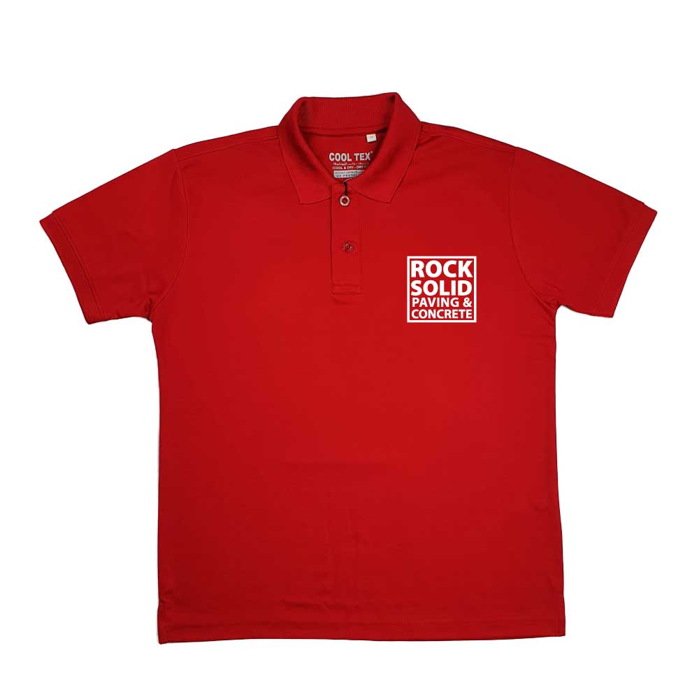 Branding-Polo-Shirt-COOLTEXT