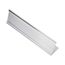 Desk Sign Holders Blank