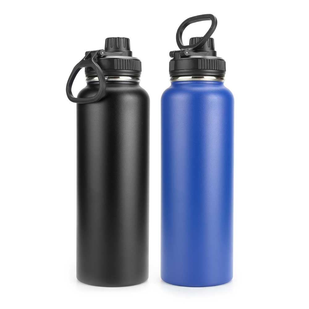Double-Wall-Stainless-Steel-Bottles-TM-040-Blank