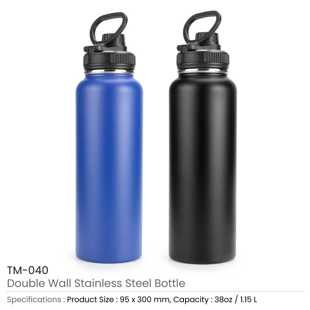 Double-Wall-Stainless-Steel-Bottles-TM-040-Details