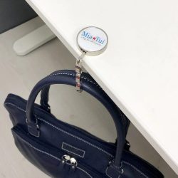 Bag Holders Foldable