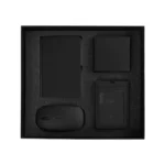 Gift-Sets GS 043 Blank
