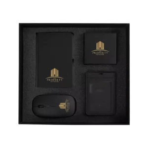 Gift Sets GS-043 with Branding