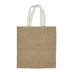 Blank Jute Bags