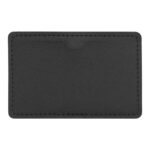 Card USB Leather Cover