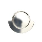 Metal Pin Badges