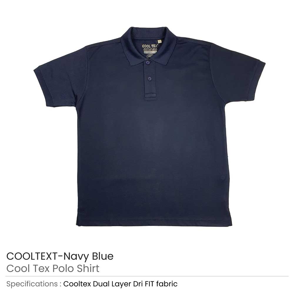 Polo-Shirt-Navy-Blue-COOLTEXT-DBL