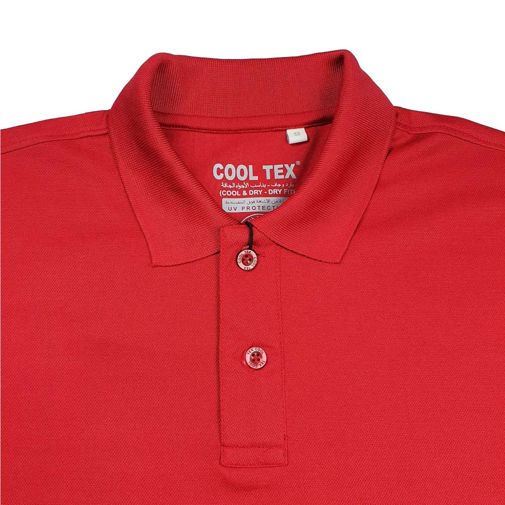 Polo-Shirts-COOLTEXT-1