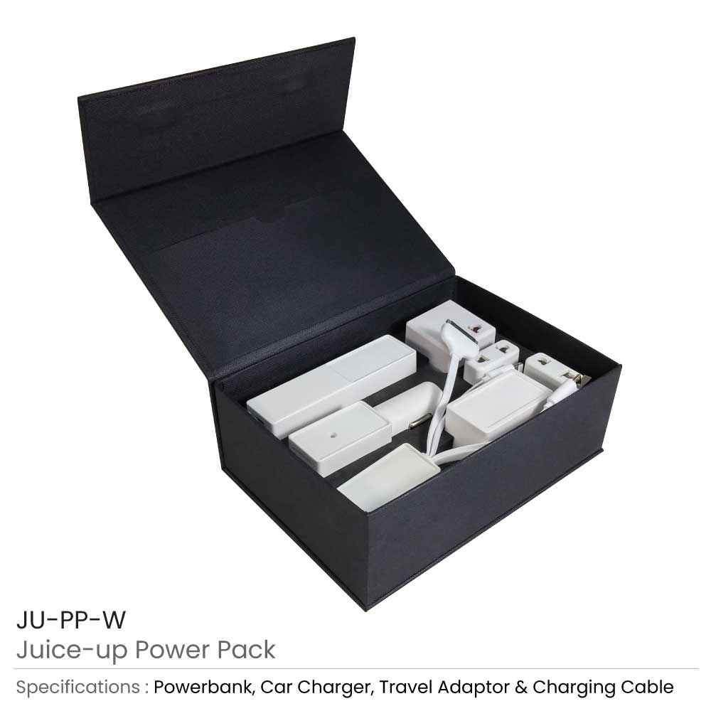 Power-Kits-JU-PP-W-Details