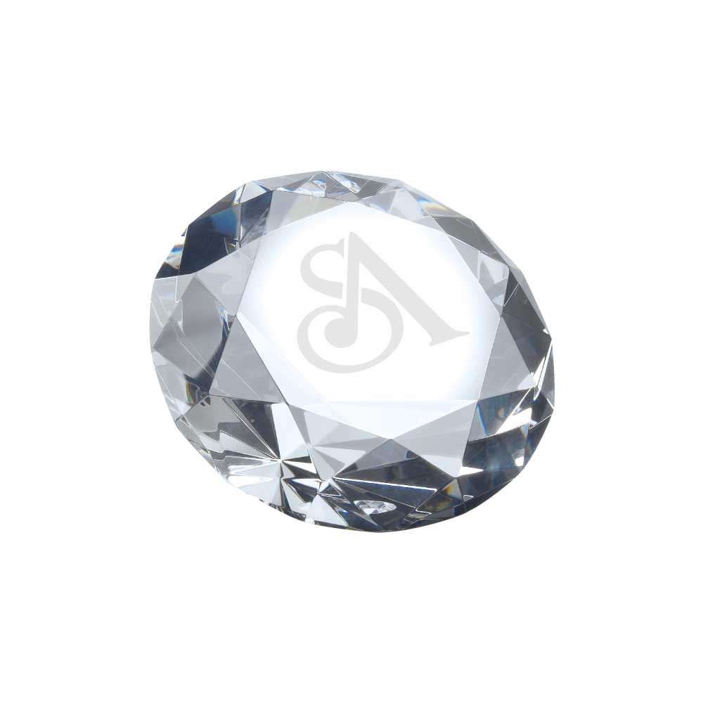 Printed-Crystal-Diamond-Award-CR-200