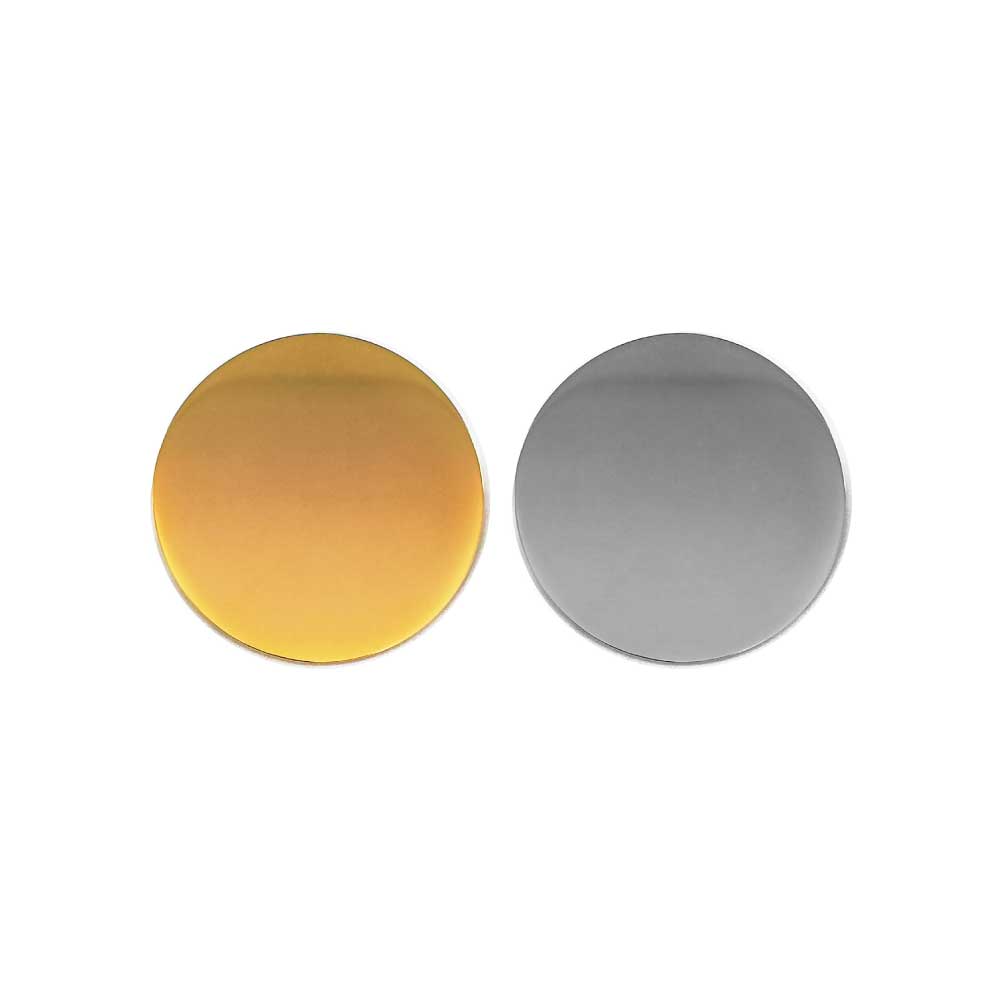 Round-Flat-Metal-Badges-2024-Main