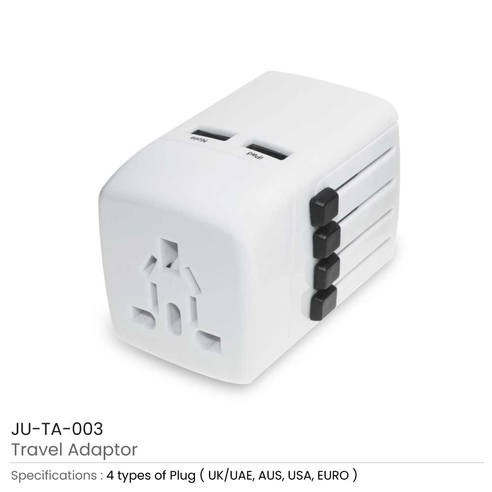 Travel-Adapters-JU-TA-003-Details