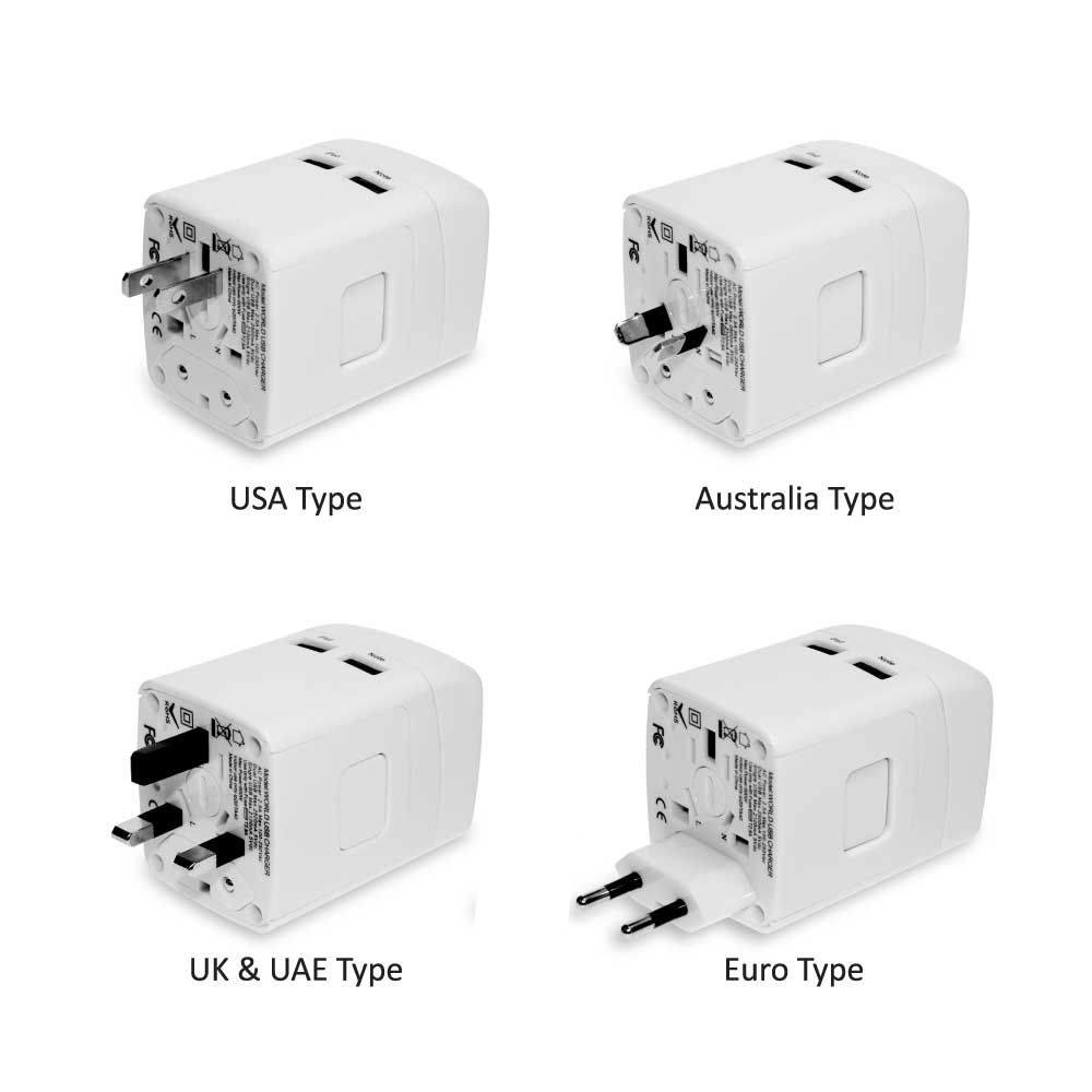 Travel-Adapters-JU-TA-003-Ports