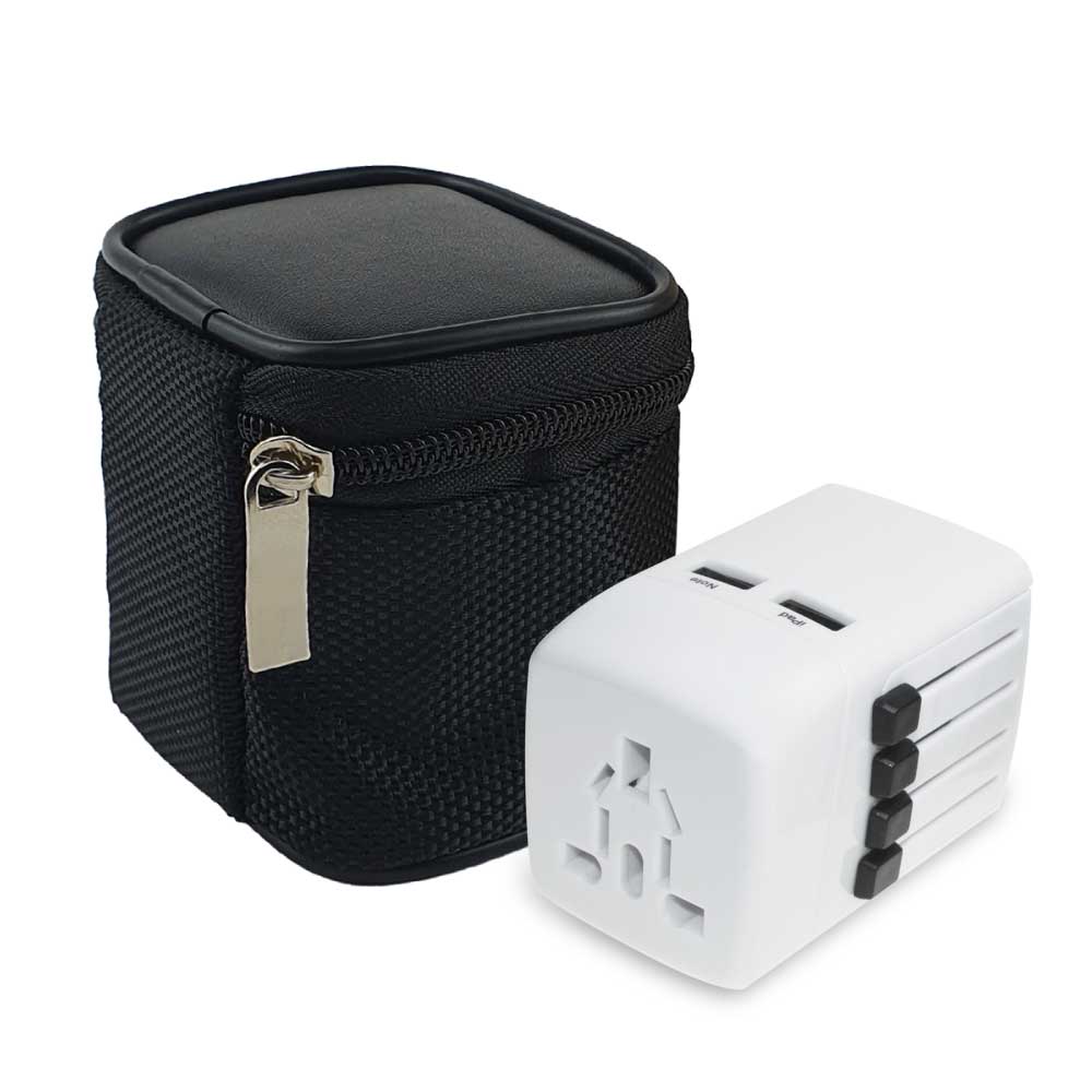 Travel-Adapters-JU-TA-003-with-Pouch