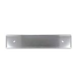 Wall Sign Holders