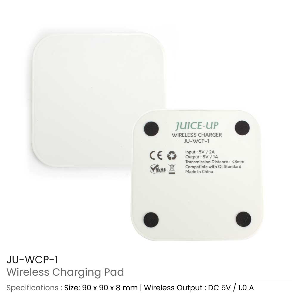 Wireless-Charging-Pad-JU-WCP-1-Details