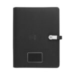 Wireless Powerbank Portfolio