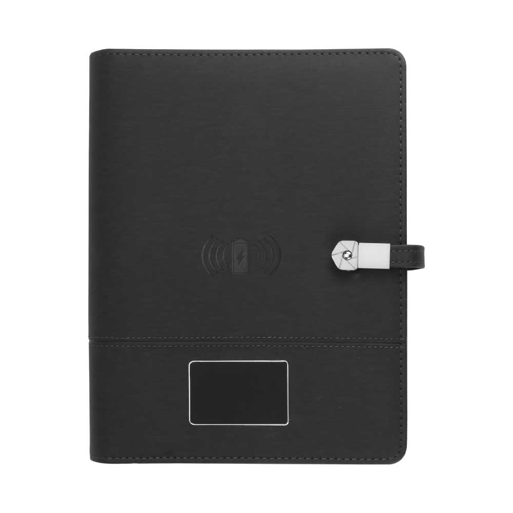 Wireless-Powerbank-Portfolio-JU-FL-8000-Blank