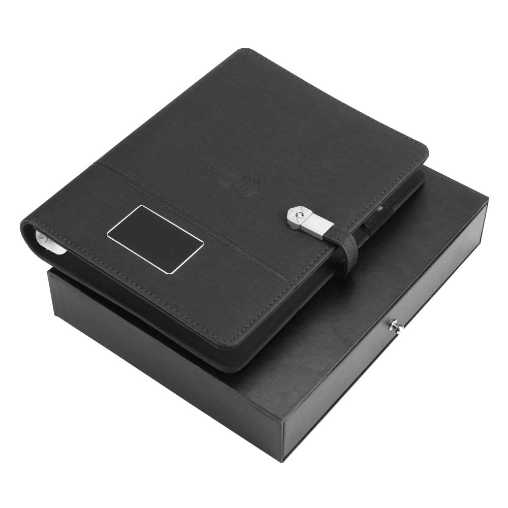 Wireless-Powerbank-Portfolio-JU-FL-8000-with-Box