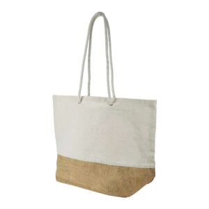 JUCO Tote Beach Bags