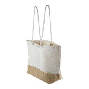 JUCO Tote Beach Bags