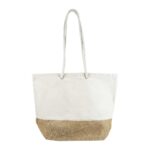 JUCO Tote Beach Bags Blank
