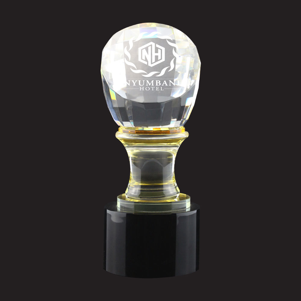 Branding-Crystal-Glass-Trophy-CR-60