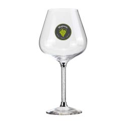 Branding Wine Glass Gift Sets