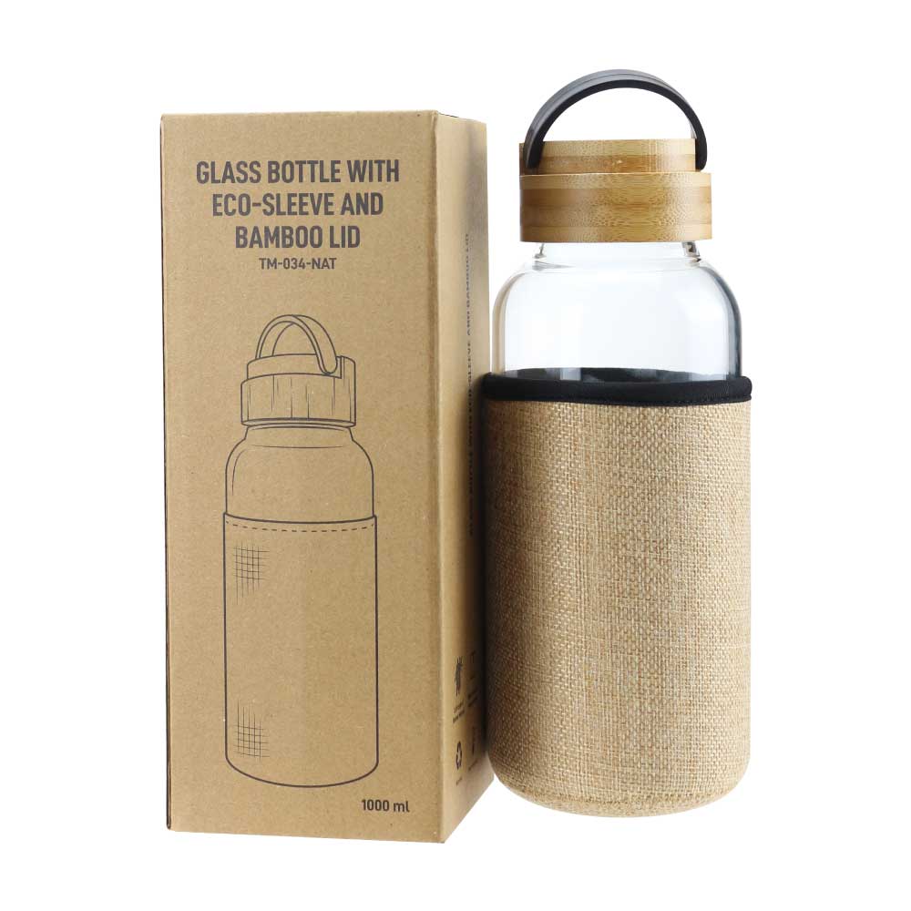 Glass-Bottle-with-Bamboo-Lid-TM-034-NAT-02-with-Box