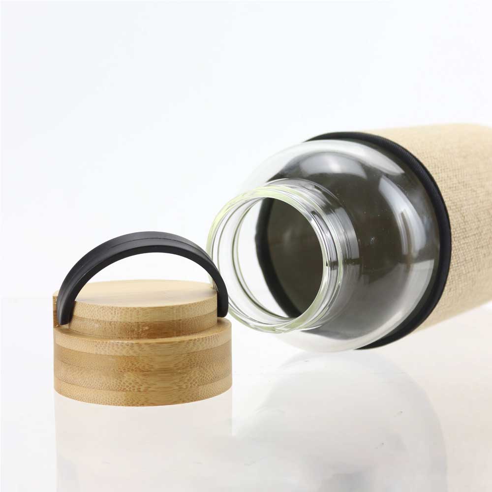 Glass-Bottle-with-Bamboo-Lid-TM-034-NAT-03
