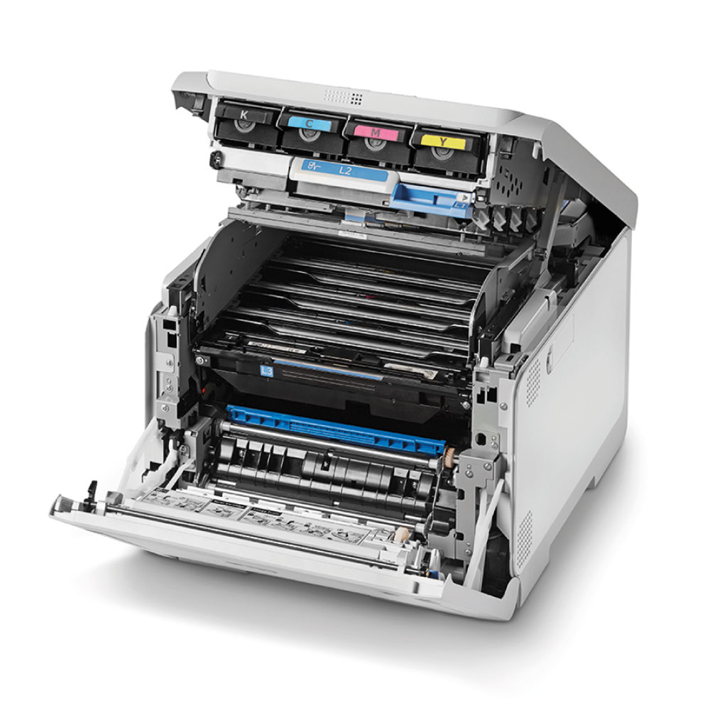 OKI-A4-Color-Laser-Printer-C650-03