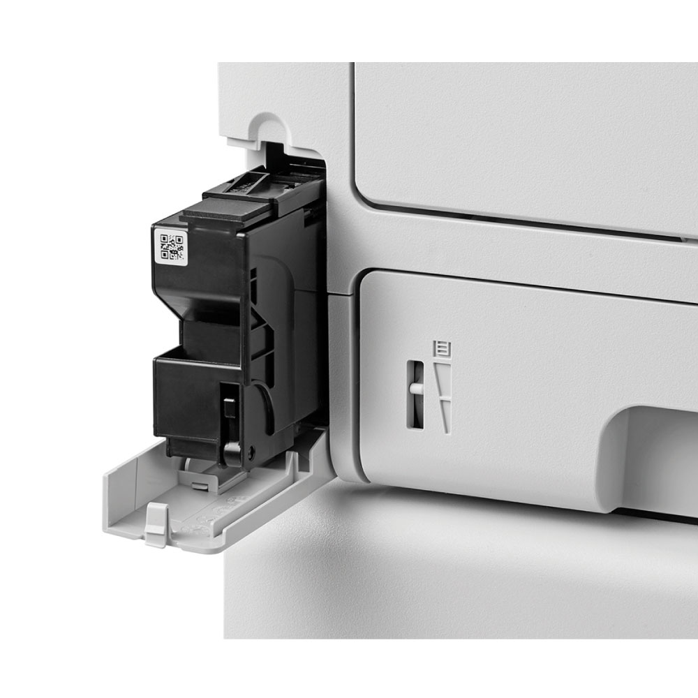 OKI-A4-Color-Laser-Printer-C650-05