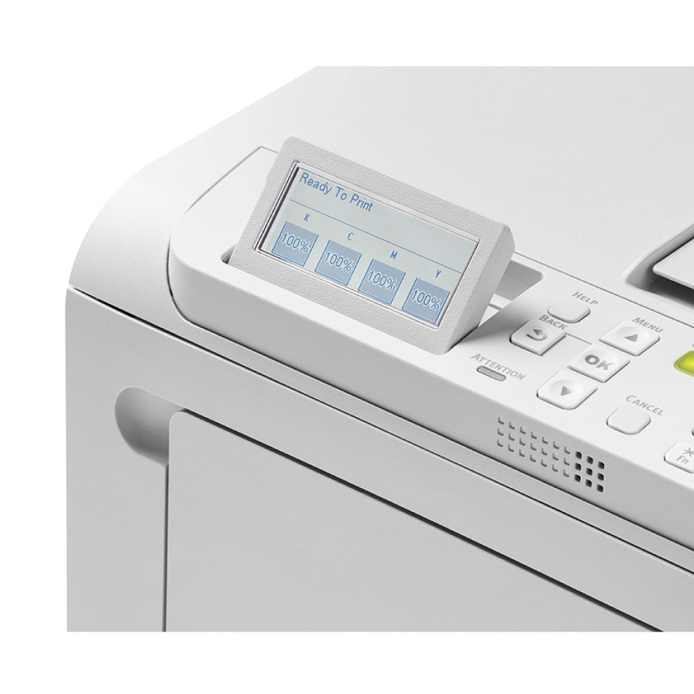 OKI-A4-Color-Laser-Printer-C650-06