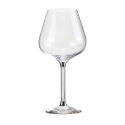 Wine Glass