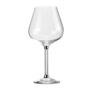 Wine Glass