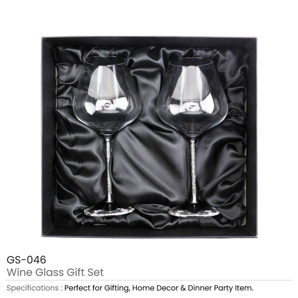 Wine-Glass-Gift-Sets-GS-046-Details