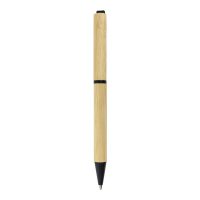 Bamboo Pens